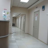 Медицинский центр «МЕДИСТАР»