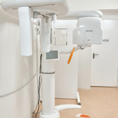 МАН, Стоматологическая клиника