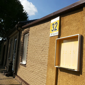 Косметологическая клиника «Мед»