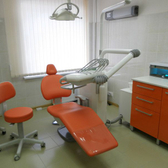 ДентЕЛ, клиника семейной стоматологии