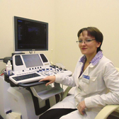 АО "Медицинский центр "Гиппократ"