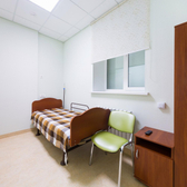 Ангио плюс, клиника инновационных медицинских технологий