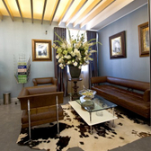 Легкое Дыхание, многопрофильная клиника