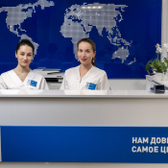 Медицинский центр Медикал Он Груп в Люберцах