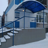 Эксперт на Степанова