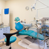 Стоматологический кабинет «Дентика»(ЕВА Дент)