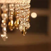 Белый аист, центр практической психологии и психотерапии