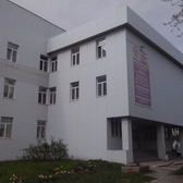 Медико-генетическая консультация