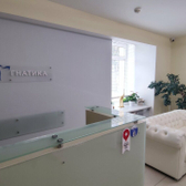 Ортогнатика, центр ортодонтии и гнатологии