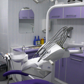 Фабердент, стоматологическая клиника