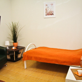 Юнион Мед, многопрофильная клиника