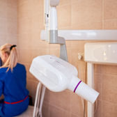 Стоматология «Елеон плюс»