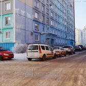 Стоматология «Атланта»