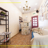 Клиника доктора Захарова, центр эстетической стоматологии и имплантации