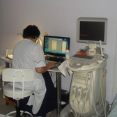 Медико-гинекологический центр «Лад»