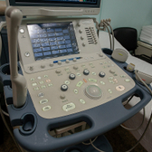 Кемма в Миасское