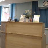 ЦМРТ в Колпино