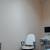 Диагностический центр здоровья «Первая Оптика»