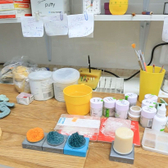 ГелиоДент, стоматологическая клиника