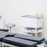 Клиника Бионика