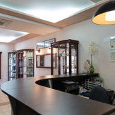 Диагностический центр здоровья «Первая Оптика»