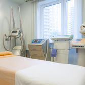 SPA-салон Bontabelle