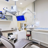 Inwhite Medical, Стоматология