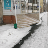 Совершенство на Инженерной