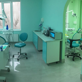 Стоматология «СиМа Дент»
