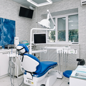 Dentist RT, стоматология