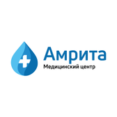 ООО "Медицинский центр "Амрита"