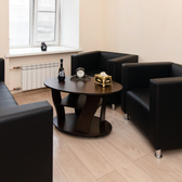 Центр психологии Арифа Шыхалиева