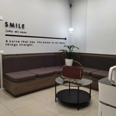 ОДЕНТАЛЬ, стоматология