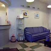 Вайт Дент, клиника эстетической стоматологии