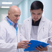 Феникс-Орто, медицинский центр