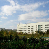 Городская поликлиника № 13