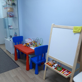 Медицина 24 на Набережночелнинском