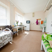 Родильный дом № 2