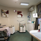 Мастерская красоты и здоровья