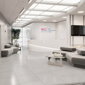 Next Generation Clinic, клиника репродукции