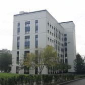 Филиал № 4 Городской поликлиники №134 (ГП № 176)