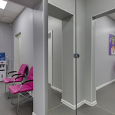 Клиника ВОЛНА в Коньково, Косметология