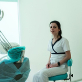 Стоматологическая клиника «Миг»