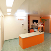 PROident на Ново-Садовой