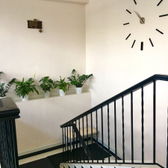 Медицина для Вас