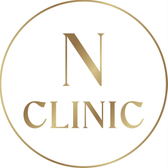 N-clinic, Стоматологическая клиника