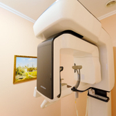 Стоматология Гранд на Невского