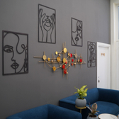 CHI-CHI Ботанический сад, Косметологическая клиника