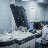 Консультативно-диагностическая поликлиника аллергологии и клинической иммунологии