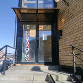 Стоматологическая клиника «Импульс»